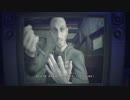 【実況】愛する妻を救いに狂った家族の家へ『バイオハザード７グロテスクver』part14