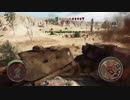 [wot/PS4]CTC 鉄華団タク ダイジェスト版