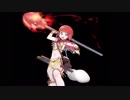 マグロヘッド 2019/02/17 だらだら part1