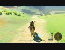 【実況】十五の掟で挑むブレスオブザワイルド～part.42～