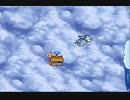 [34]喋りながらGBA版サンサーラ・ナーガ２