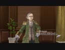 【実況】毎日「ロロナのアトリエ」をしよう Part14