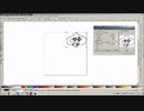 第6回　CNCプロッタの製作