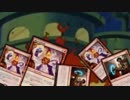 地声実況で楽しむ！MTGアリーナ！part3 赤単アグロで相手を燃やし尽くす編