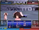 【実況】プレイスキルの下手な自分が東方ちぇむぶれむを実況プレイpart17