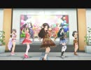 デレステ【Vast world】橘ありす好きのうｐ主がMV投稿完走を目指してみた＃３３