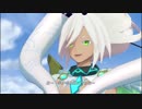 【実況】初見と縛りとゼノブレイド２ part113【多重縛り】