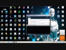 第7回　CNCプロッタの製作