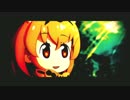 【例のシーン】けものフレンズ2　第3031話　みつめあうけもの