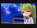 セブンスドラゴンⅢ】ゆっくり実況　ドラゴン狩りじゃアアアアアア！！　最終回
