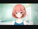 【実況】今も未来もキミを愛し続ける【星織ユメミライ】Part33