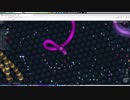 マグロヘッド 2019/02/17 だらだら part3