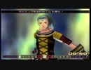 【実況】.hack//G.U. vol２の実況がしたい時期【９８.目】