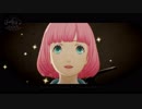 [キャサリン・フルボディ] 私のCATHERINEはキュアビートです Part.7