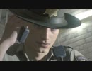 　バイオハザード RE:２　レオン2nd  FILE3