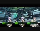 遊撃好きの気まぐれ投稿オマケ6本目