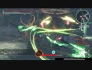 【GE3 ver.1.11】西方ルート＃２ 02:35【ロングブレード/スナイパー】