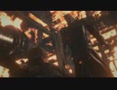【プレイ動画】RESIDENT EVIL 2 Part20【PC海外版】