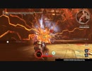 【GE3 ver.1.11】西方ルート＃３ 04:42【ヴァリアントサイズ/スナイパー】