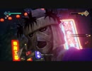 #12(1/2) 【ジャンプフォース】オラは巻き込まれちまっただー(泣)ジャンプキャラたちと平和を取り戻せ！