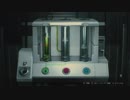 ホラーゲーに慣れてる男がバイオRE2実況プレイpart17レオン表