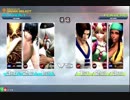 KOF14 西日暮里バーサス・第６５回紅白戦・その１