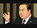 【日韓断交】国会議長 「ドイツの様に日王も跪け！」宣戦布告と同意なんだが？日本政府は寝てるのか（笑）