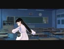 ゲーム「天才少女」制作チーム用 導入技術評価用動画