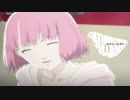 【実況】 #07 迷える子羊の修羅場戦線！ 【キャサリン・フルボディ】