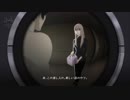 [キャサリン・フルボディ] 私のCATHERINEはキュアビートです Part.9