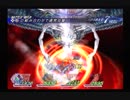 【実況】テイルズオブリバース #64
