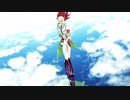 【遊戯王MMD】Action【リボルバー】