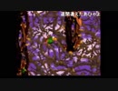 部長の スーパードンキーコング2【実況プレイ】2nd season その13