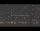 【人力刀剣乱舞】長谷部で星/雨/之/夜【中国語曲カバー】