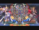 【五井チャリ】0113BBCF2 ゆーむら杯 part2