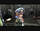 はじめての英雄伝説「閃の軌跡Ⅱ改」を実況プレイ！Part50