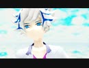 【遊戯王MMD】My Saving Grace【鴻上了見】