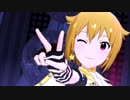 【ミリシタMV】待ち受けプリンス【※編集版】