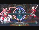 【五井チャリ】0113BBCF2 ゆーむら杯 part3
