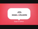 Engel & Völkers Property For Sale in Grace Bay, Turks and Caicos Islands