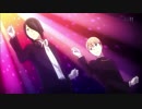 かぐや様はDry・Dry