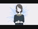 【自衛隊が歌う】Fairytale, ver.Quuun/きゅーん