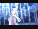 【遊戯王MMD】Diamond Sky【鴻上了見】
