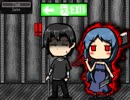 #5 あの地獄へ再び…『- 奈落2 -』を実況した