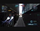 バトオペ2 カスマ都市コスト400A帯の日常107【ガンダムピクシー】