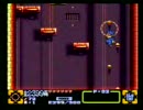 フサギコの実況プレイ動画2  がんばれゴエモン3編 第8回 前編