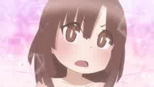上野さんは不器用 その13パンティロッティ 14ガチャポーター ニコニコ動画