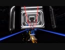 新VRリズムゲーム 「sCATter」 公開！
