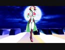 【遊戯王MMD】DECORATOR【リボルバー】