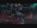 Bloodborne ルドウイーク戦 sl4 結晶縛り